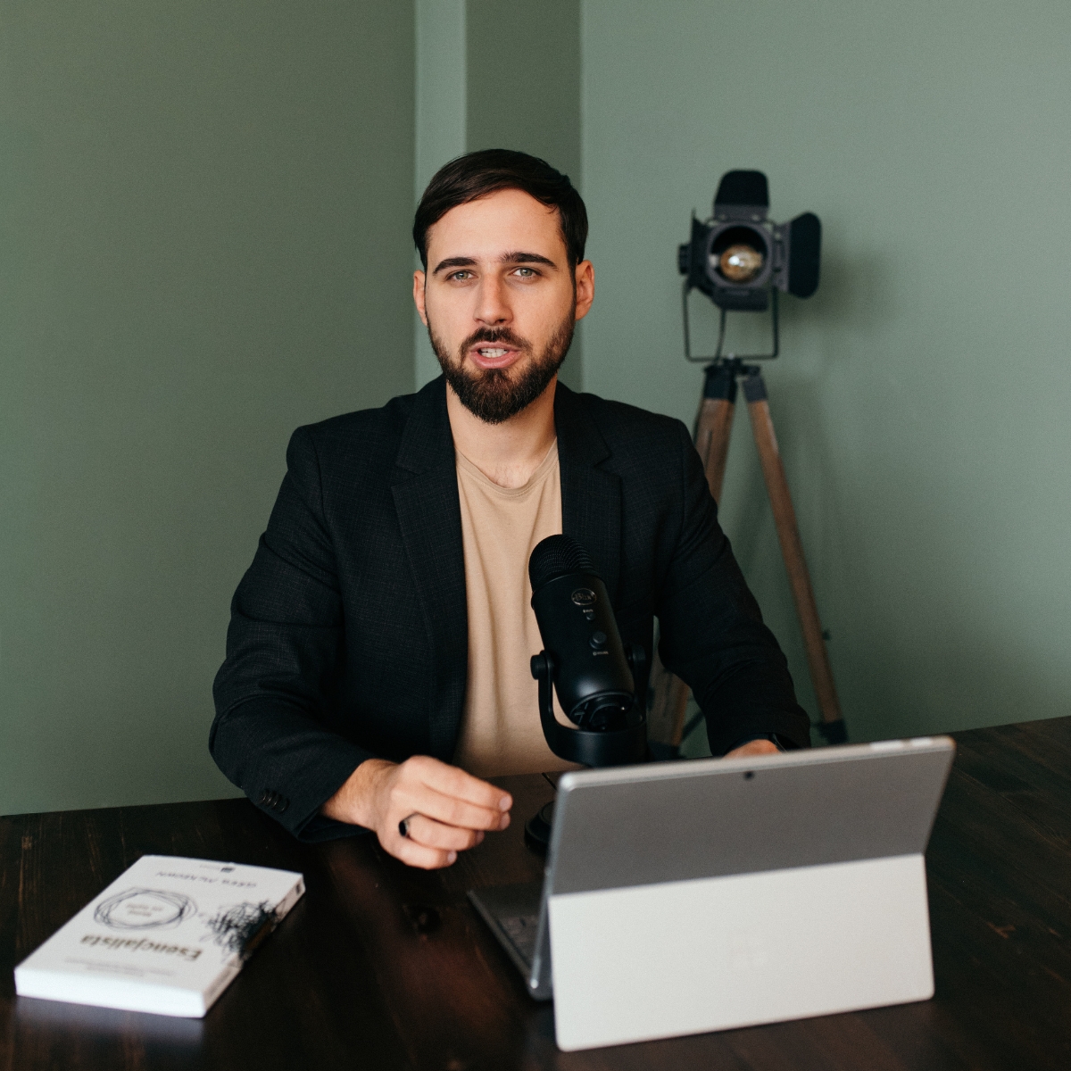 jak nauczyć się testowania z API