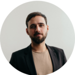 jak nauczyć się testowania z API